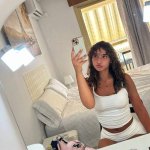 Alarmed-Matter-2332 / angel_spirit / angelspirit1982 Nude Leaks OnlyFans - Page 2 image 27