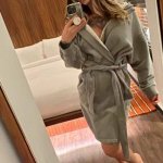 Alexa Chains / alexachung / alexinchainsss Nude Leaks OnlyFans Photo #25 image 12