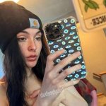Baby Kiru / baby.ki / kiru_babyy Nude Leaks OnlyFans image 11