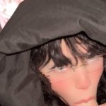 Baby Kiru / baby.ki / kiru_babyy Nude Leaks OnlyFans image 14