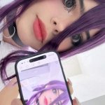 Chxrryxblossom / cherrryblossomx Nude Leaks OnlyFans image 16