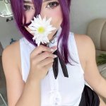 Chxrryxblossom / cherrryblossomx Nude Leaks OnlyFans - Page 2 image 27