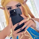 Chxrryxblossom / cherrryblossomx Nude Leaks OnlyFans - Page 2 image 28
