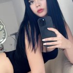 Chxrryxblossom / cherrryblossomx Nude Leaks OnlyFans - Page 4 image 57