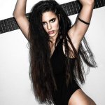 Chxrryxblossom / cherrryblossomx Nude Leaks OnlyFans image 9
