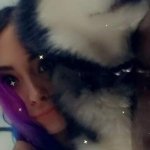 Darkmoon_ling / darkmoon_rider Nude Leaks OnlyFans image 13