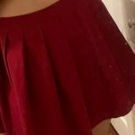 Darkmoon_ling / darkmoon_rider Nude Leaks OnlyFans image 16