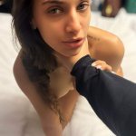 Dina Belenkaya / dinabelenkaya / thebelenkaya Nude Leaks OnlyFans - Page 3 image 45