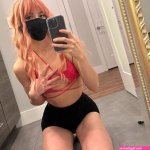 Ella Anderson / ellaandersonxoxo / https: Nude Leaks OnlyFans image 12
