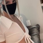 Ella Anderson / ellaandersonxoxo / https: Nude Leaks OnlyFans - Page 2 image 27