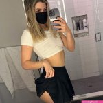 Ella Anderson / ellaandersonxoxo / https: Nude Leaks OnlyFans - Page 3 image 47