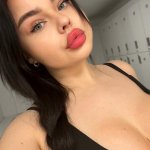 Fionachen / https: / kiki.tresnickova / kiki_tresnicka Nude Leaks OnlyFans - Page 2 image 30
