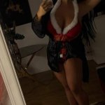 Fionachen / https: / kiki.tresnickova / kiki_tresnicka Nude Leaks OnlyFans - Page 4 image 58