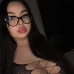 Fionachen / https: / kiki.tresnickova / kiki_tresnicka Nude Leaks OnlyFans image 9