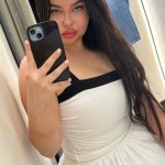 Fionachen / https: / kiki.tresnickova / kiki_tresnicka Nude Leaks OnlyFans image 10