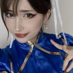 Franzi Skamet Nude Leaks OnlyFans image 16