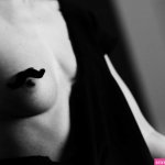 Franzi Skamet Nude Leaks OnlyFans - Page 2 image 25
