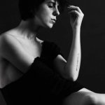 Franzi Skamet Nude Leaks OnlyFans - Page 2 image 30