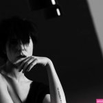 Franzi Skamet Nude Leaks OnlyFans - Page 4 image 59