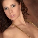 Franzi Skamet Nude Leaks OnlyFans image 10