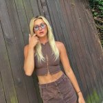 Hannah CookBarstool / hannahcook12 Nude Leaks OnlyFans Photo #12 image 13