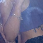 Hannah CookBarstool / hannahcook12 Nude Leaks OnlyFans Photo #12 image 9