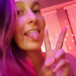 Hannah CookBarstool / hannahcook12 Nude Leaks OnlyFans Photo #12 image 11