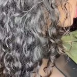 Hot4lexi / Lexi 2 legit / lust4lexi Nude Leaks OnlyFans - Page 2 image 31