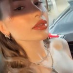 Https: / seydaardogan / seydaerdogan Nude Leaks OnlyFans image 12