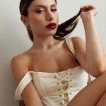 Https: / seydaardogan / seydaerdogan Nude Leaks OnlyFans - Page 2 image 26