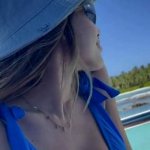 Https: / seydaardogan / seydaerdogan Nude Leaks OnlyFans - Page 2 image 28