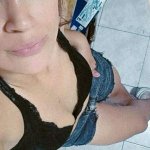 Https: / seydaardogan / seydaerdogan Nude Leaks OnlyFans image 10