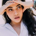 Iman Vellani / iman_vellani / imanvellaniactress Nude Leaks OnlyFans Photo #3 image 13