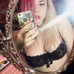 Isabella Lorentzen / bella_lorentzen Nude Leaks OnlyFans - Page 2 image 29