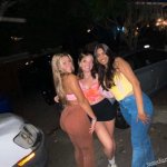 Isabella Lorentzen / bella_lorentzen Nude Leaks OnlyFans - Page 2 image 32