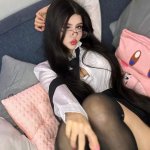 Jordi El Nino Polla / jordiporn / thejordii Nude Leaks OnlyFans - Page 3 image 48