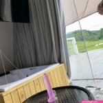 Jouerdis / https: / joerdis / jouerdiss / snowittchen Nude Leaks OnlyFans Photo #3 image 12