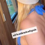 Jouerdis / https: / joerdis / jouerdiss / snowittchen Nude Leaks OnlyFans Photo #3 image 10