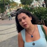 Julia Alvarenga / julinhafuracaoo / kjuliak Nude Leaks OnlyFans image 12