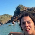 Julia Alvarenga / julinhafuracaoo / kjuliak Nude Leaks OnlyFans image 14
