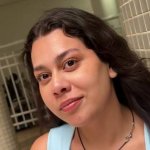 Julia Alvarenga / julinhafuracaoo / kjuliak Nude Leaks OnlyFans image 16