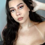 Julia Alvarenga / julinhafuracaoo / kjuliak Nude Leaks OnlyFans - Page 2 image 26