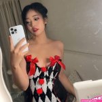 Julia Alvarenga / julinhafuracaoo / kjuliak Nude Leaks OnlyFans - Page 2 image 27