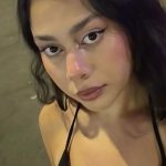 Julia Alvarenga / julinhafuracaoo / kjuliak Nude Leaks OnlyFans - Page 2 image 29