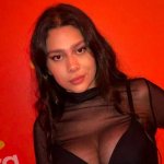 Julia Alvarenga / julinhafuracaoo / kjuliak Nude Leaks OnlyFans - Page 2 image 30