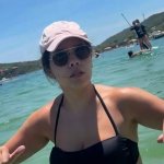 Julia Alvarenga / julinhafuracaoo / kjuliak Nude Leaks OnlyFans - Page 3 image 45