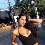 Julia Alvarenga / julinhafuracaoo / kjuliak Nude Leaks OnlyFans - Page 3 image 48
