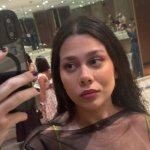 Julia Alvarenga / julinhafuracaoo / kjuliak Nude Leaks OnlyFans - Page 4 image 57