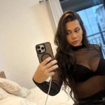 Julia Alvarenga / julinhafuracaoo / kjuliak Nude Leaks OnlyFans - Page 4 image 58
