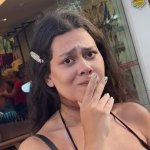 Julia Alvarenga / julinhafuracaoo / kjuliak Nude Leaks OnlyFans - Page 4 image 59